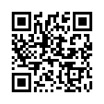 L12J2K7 QRCode