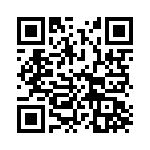 L12J33KE QRCode