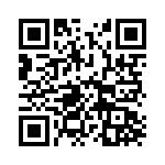 L12J33RE QRCode