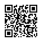 L12J39R QRCode