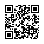 L12J39RE QRCode