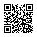 L12J3K3 QRCode