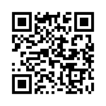 L12J3K3E QRCode