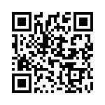 L12J3R3 QRCode