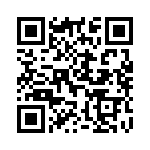 L12J470E QRCode