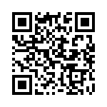 L12J47RE QRCode