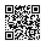 L12J4R7E QRCode