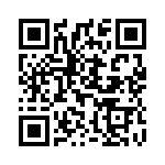 L12J560 QRCode