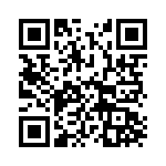 L12J5K6E QRCode