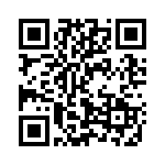 L12J8K2 QRCode