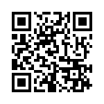 L12KR51E QRCode