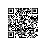 L130-2280002011001 QRCode