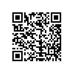 L130-2580001400001 QRCode