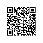 L130-2780001400001 QRCode
