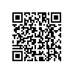 L130-2780002011001 QRCode