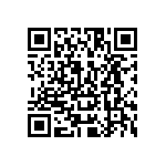 L130-2780003000W21 QRCode