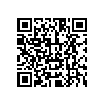 L130-3070003000W21 QRCode