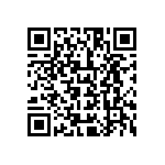 L130-3080002011001 QRCode