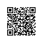 L130-30800BHV00001 QRCode