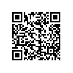 L130-30800CHV00001 QRCode