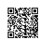 L130-3090001400001 QRCode