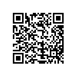 L130-3590002011001 QRCode