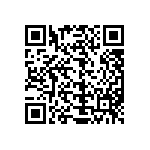 L130-4080002011001 QRCode