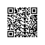 L130-4090001400001 QRCode