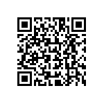 L130-5080002011001 QRCode