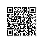 L130-5080003000W21 QRCode