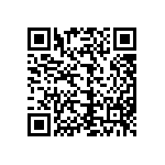 L130-50800BHV00001 QRCode