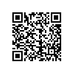 L130-50800CHV00001 QRCode