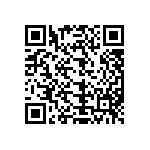 L130-5090001400001 QRCode