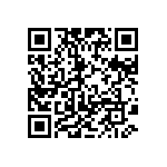 L130-5770003000W21 QRCode