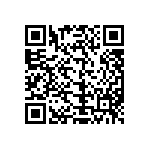 L130-5780001400001 QRCode