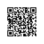 L130-5780003000W21 QRCode