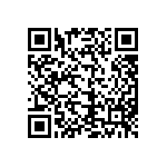 L130-57800CHV00001 QRCode