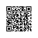 L130-5790001400001 QRCode