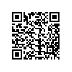 L130-6580001400001 QRCode