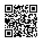 L131DY QRCode