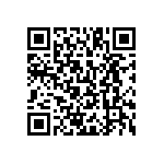 L135-27800BHVCU040 QRCode