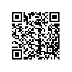 L135-30800CHV00001 QRCode