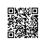 L135-30800CHVEF030 QRCode