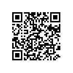 L135-40800BHVDAAA0 QRCode