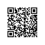 L135-40800CHVCP020 QRCode