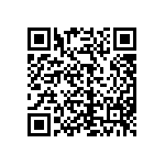 L135-50800BHVDAAC0 QRCode