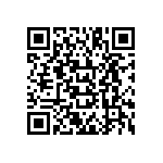 L135-50800CHV00001 QRCode