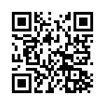 L138-DG-225-RI QRCode