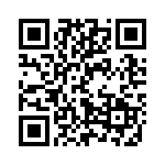 L14C1 QRCode