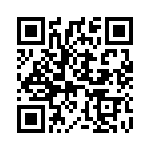 L14F1 QRCode